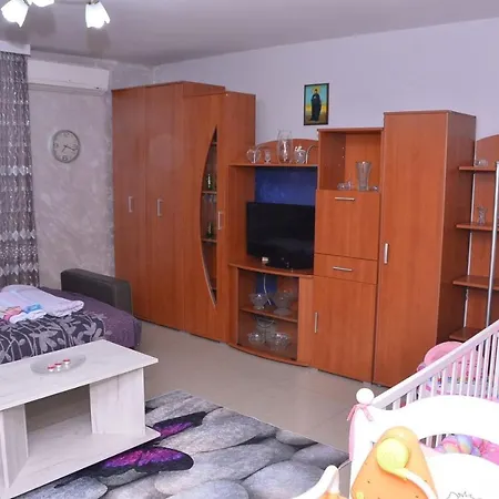 Villa Idila *