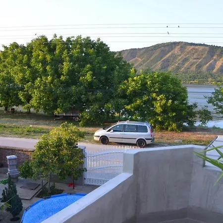 Villa Idila Kladušnica