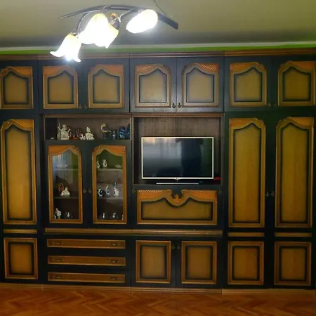 Idila Villa Kladusnica