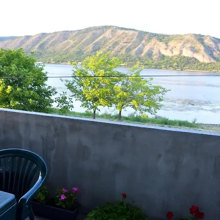 Idila Villa