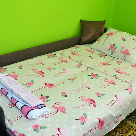 Idila Villa