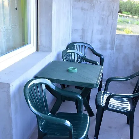 Villa Idila *
