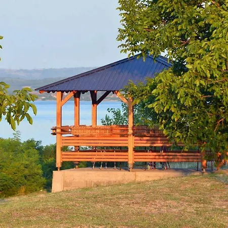 Idila Villa