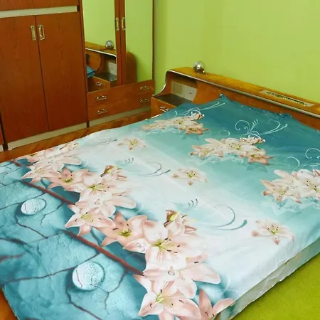 Idila Villa Kladusnica