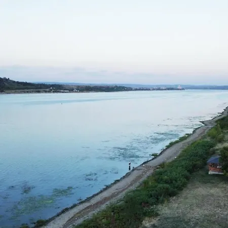Idila Villa